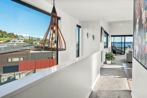 Photo of property in 21 Coprosma Crescent, Waipahihi, Taupo, 3330