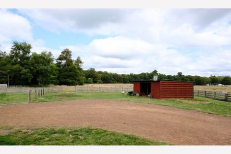 Photo of property in 33 Marino Street, Rangataua, Ohakune, 4691