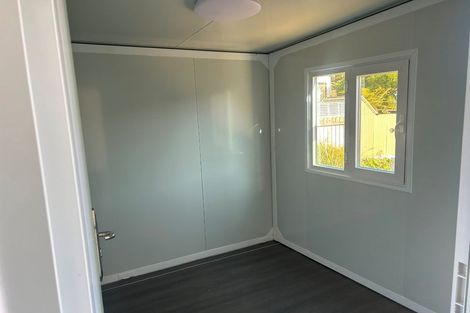 Photo of property in 73 Wickliffe Terrace, Port Chalmers, 9023