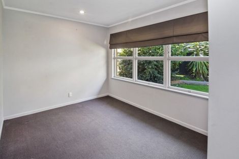 Photo of property in 60 Berkley Avenue, Hillcrest, Hamilton, 3216