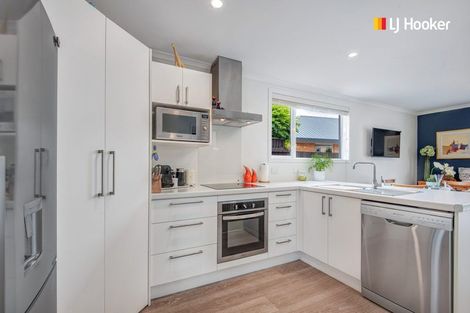 Photo of property in 159a Hagart-alexander Drive, Mosgiel, 9024