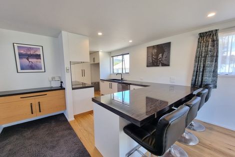 Photo of property in 21 Masters Street, Greymouth, 7805