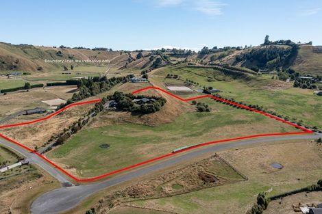 Photo of property in 38 Katelyn Place, Kinloch, Taupo, 3385