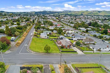 Photo of property in 52 Joseph Street, Gore, 9710