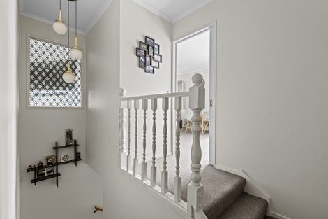 Photo of property in 61 Marybank Road, Marybank, Nelson, 7010