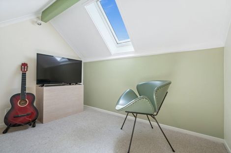 Photo of property in 45 Te Maika Road, Ngunguru, Whangarei, 0173