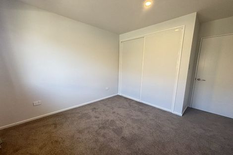Photo of property in 18 Kite Street, Rolleston, 7614