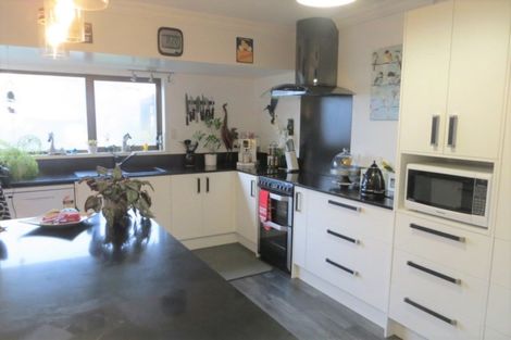 Photo of property in 1068 Paeroa-tahuna Road, Otway, Te Aroha, 3393