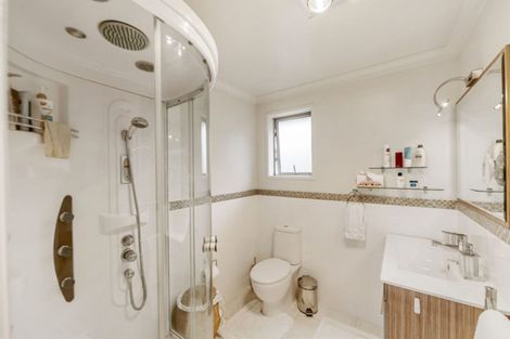 Photo of property in 185 Govan Wilson Road, Whangaripo, Warkworth, 0985