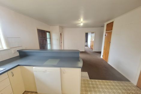 Photo of property in 28 Arapiko Street, Johnsonville, Wellington, 6037