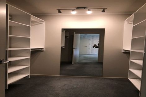 Photo of property in 104 Cyril French Drive, Flat Bush, Auckland, 2016