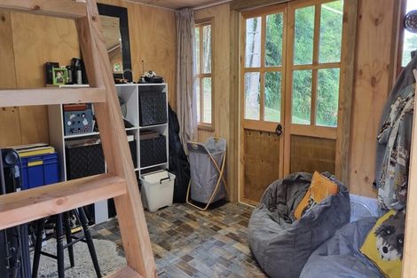 Photo of property in 184 Goatley Road, Warkworth, 0981