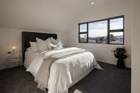 Photo of property in 6/489 Riverside Drive, Fairfield, Lower Hutt, 5011