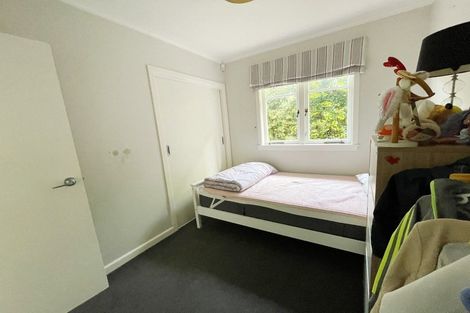 Photo of property in 1/11 Belmont Terrace, Milford, Auckland, 0620