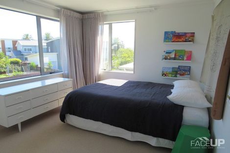 Photo of property in 2 Tiger Moth Street, Hobsonville, Auckland, 0616