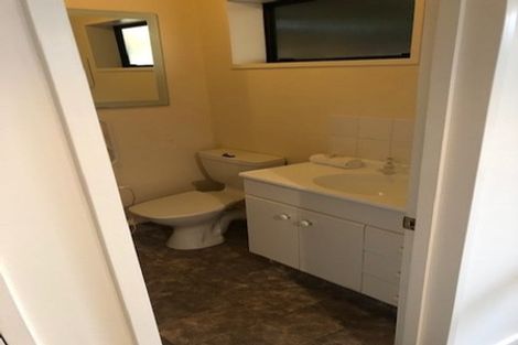 Photo of property in 360 Kaikorai Valley Road, Bradford, Dunedin, 9011