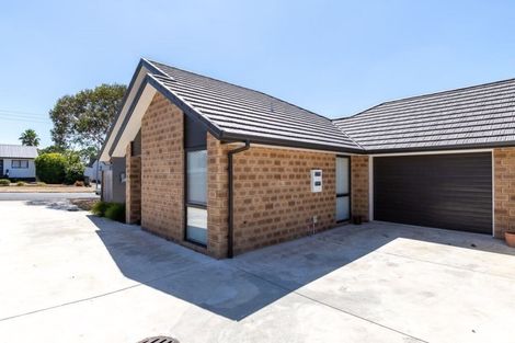 Photo of property in 13a Dixon Road, Fitzroy, Hamilton, 3206