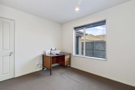 Photo of property in 2 Clematis Place, Wigram, Christchurch, 8042