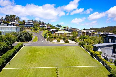 Photo of property in 5 Gazelle Way, Langs Beach, Waipu, 0582