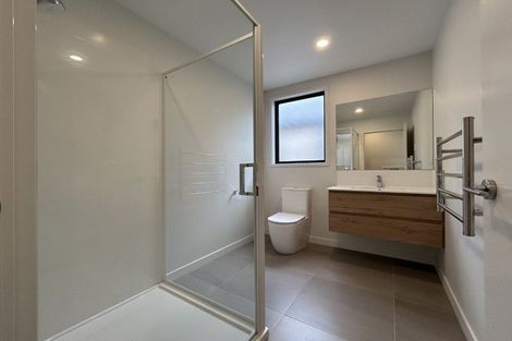 Photo of property in 41 Mulholland Drive, Jacks Point, 9371