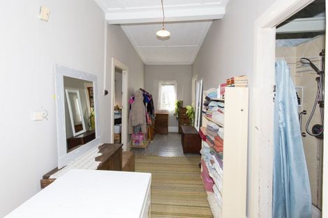 Photo of property in 43 Jervois Street, Dargaville, 0310