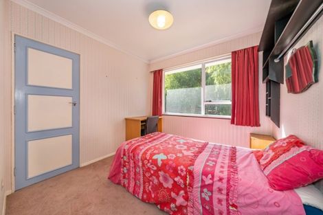 Photo of property in 52 Maymorn Road, Te Marua, Upper Hutt, 5018