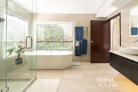 Photo of property in 1a Kabul Street, Khandallah, Wellington, 6035