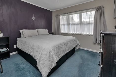 Photo of property in 19 Maire Street, Tikipunga, Whangarei, 0112