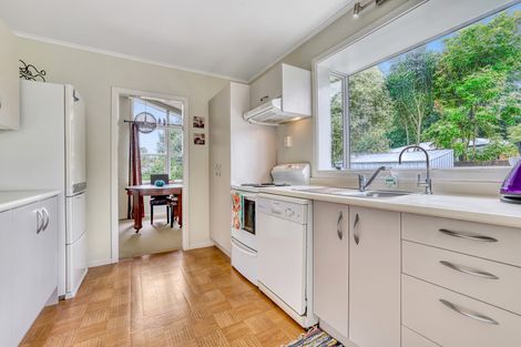 Photo of property in 9 Swift Place, Leamington, Cambridge, 3432