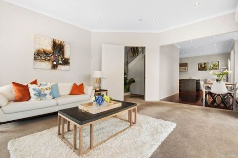 Photo of property in 7a Watea Road, Torbay, Auckland, 0630