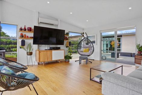 Photo of property in 20 Cedar Place, Rangiora, 7400