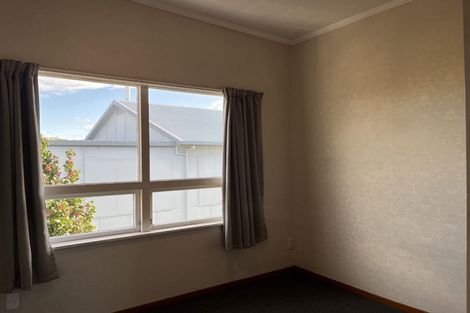 Photo of property in 5/23 Riverbend Road, Onekawa, Napier, 4110