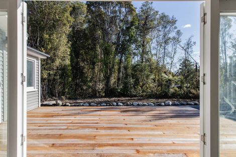 Photo of property in 12 Iveagh Bay Drive, Moana, 7875