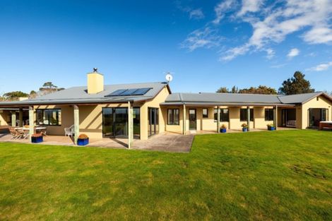 Photo of property in 67 Wilson Road, Urenui, 4375