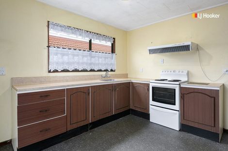 Photo of property in 8a Grove Street, Saint Kilda, Dunedin, 9012