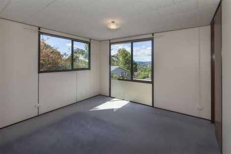 Photo of property in 1/21 Sarajevo Place, Massey, Auckland, 0614