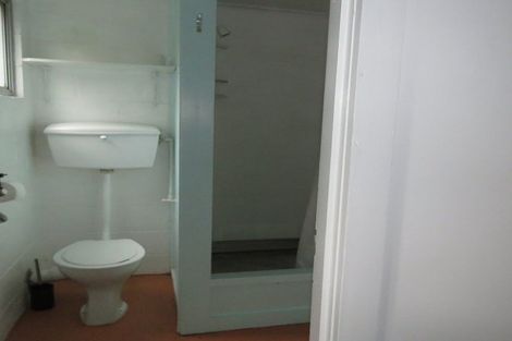 Photo of property in 7 Crampton Road, Reefton, 7830