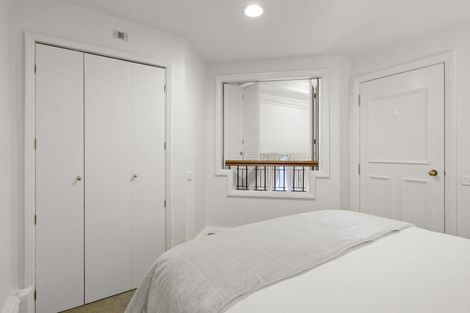 Photo of property in 38/28 Cathedral Square, Christchurch Central, Christchurch, 8011