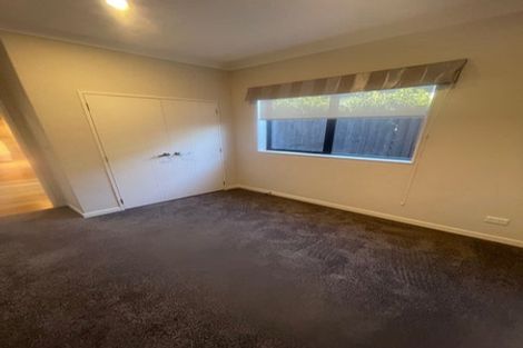 Photo of property in 14 Lavey Road, Flat Bush, Auckland, 2019