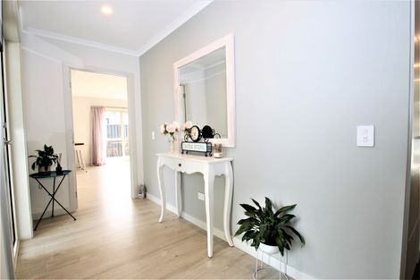 Photo of property in 4 Anderton Crescent, Mosgiel, 9024