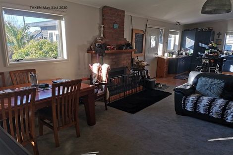 Photo of property in 15 Neal Street, Temuka, 7920