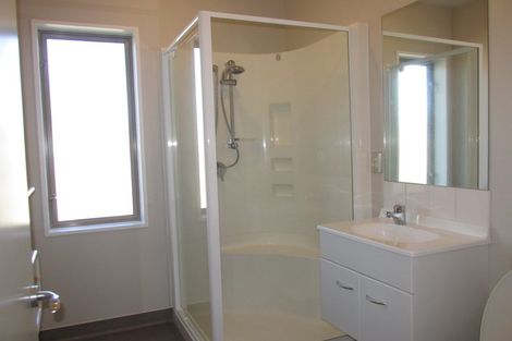 Photo of property in 24a Collins Street, Addington, Christchurch, 8024