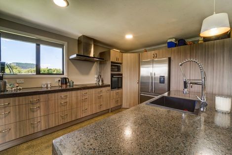 Photo of property in 690 Te Kawa Road, Te Kawa, Te Awamutu, 3873