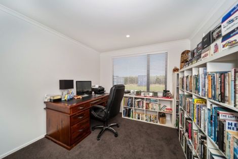 Photo of property in 98 Durham Road Upper, Norfolk, Inglewood, 4388