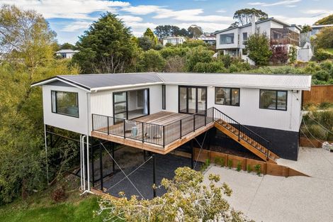 Photo of property in 37 Aberdeen Road, Saint Clair, Dunedin, 9012