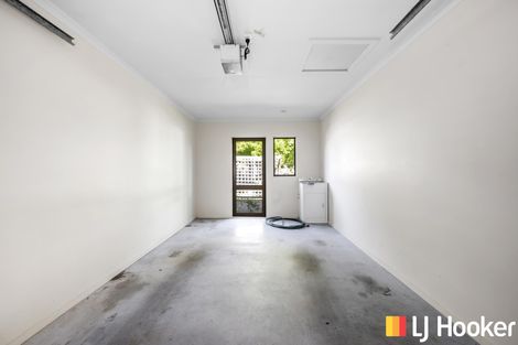 Photo of property in 285 Vaughan Road, Owhata, Rotorua, 3010