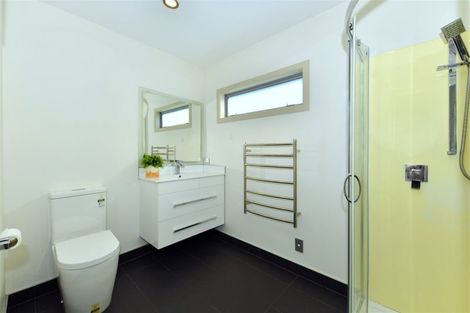 Photo of property in 3/374 Worcester Street, Linwood, Christchurch, 8011