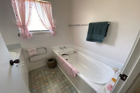 Photo of property in 2/42 Maich Road, Manurewa, Auckland, 2102