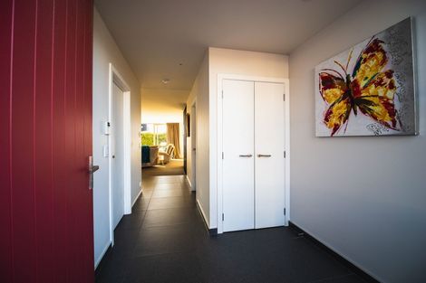 Photo of property in 82 Corsair Drive, Wigram, Christchurch, 8042