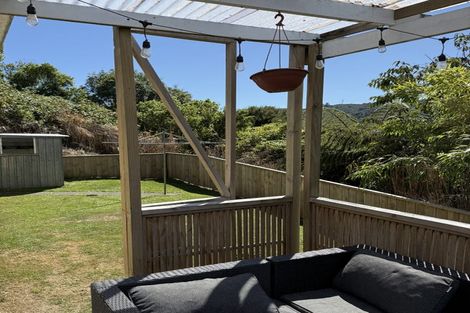 Photo of property in 24b Logie Street, Stokes Valley, Lower Hutt, 5019